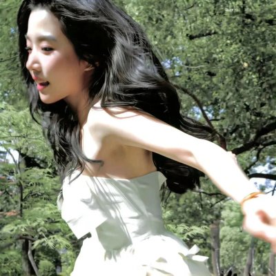 小可爱娜斯佳第三季