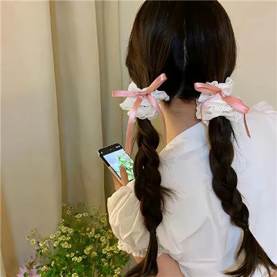 西环的故事