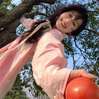 新来的美女邻居