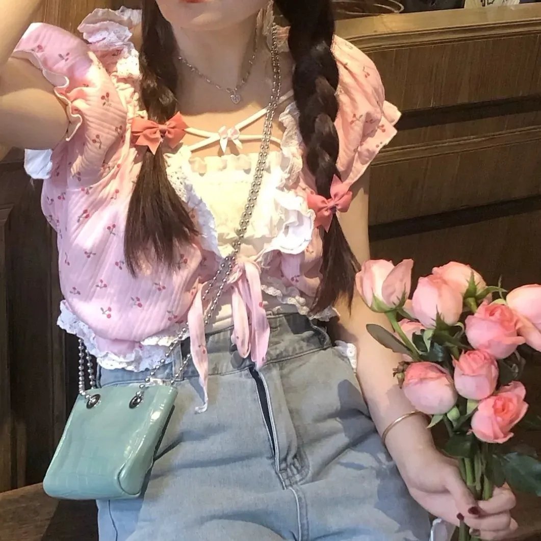 木制摄像机