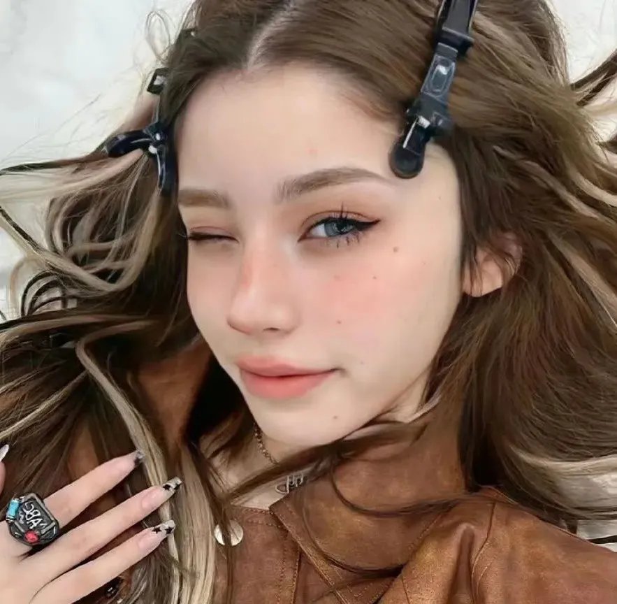 蜜月玩很大