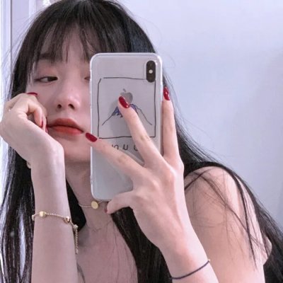 爱情起床号第二季