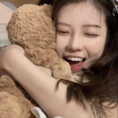找回我自己