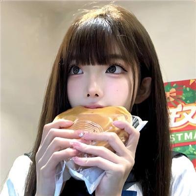 黑色孤星泪