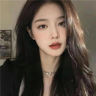 龙凤春光