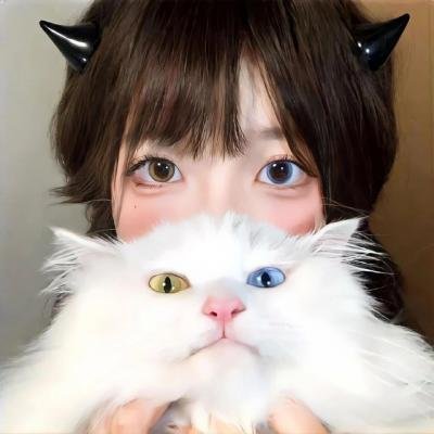 在那里有人喜欢我