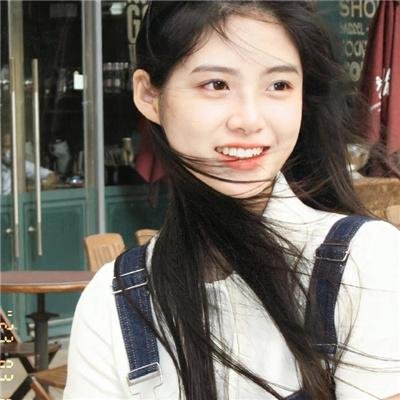 出线了,初恋
