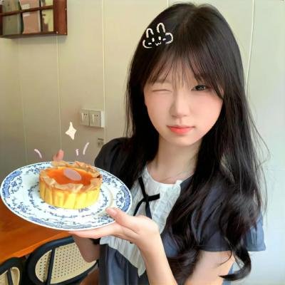 美男子