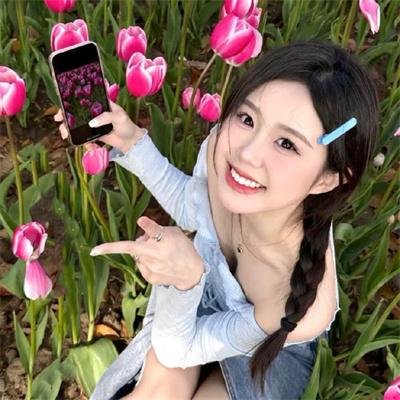 无怨无悔