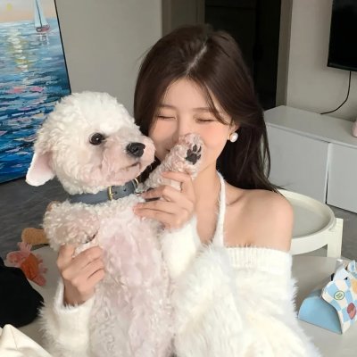 夜之亡灵