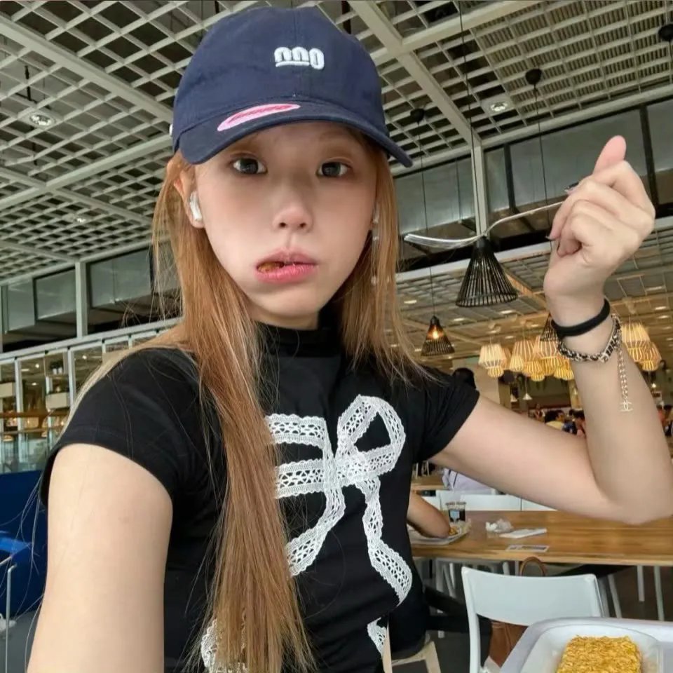 两性争雄记